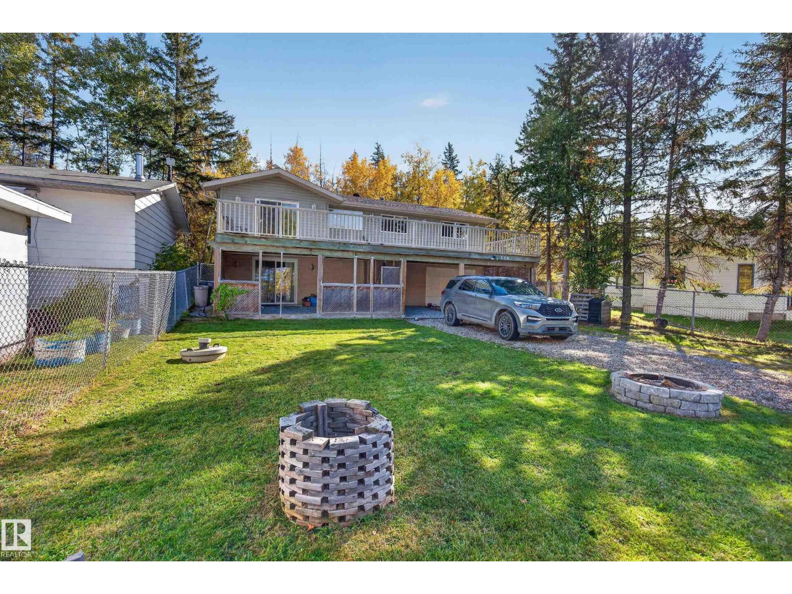 116 Lakeshore Drive, Rural Lac Ste. Anne County, Alberta T0E 1V0 - Photo 2 - E4511522