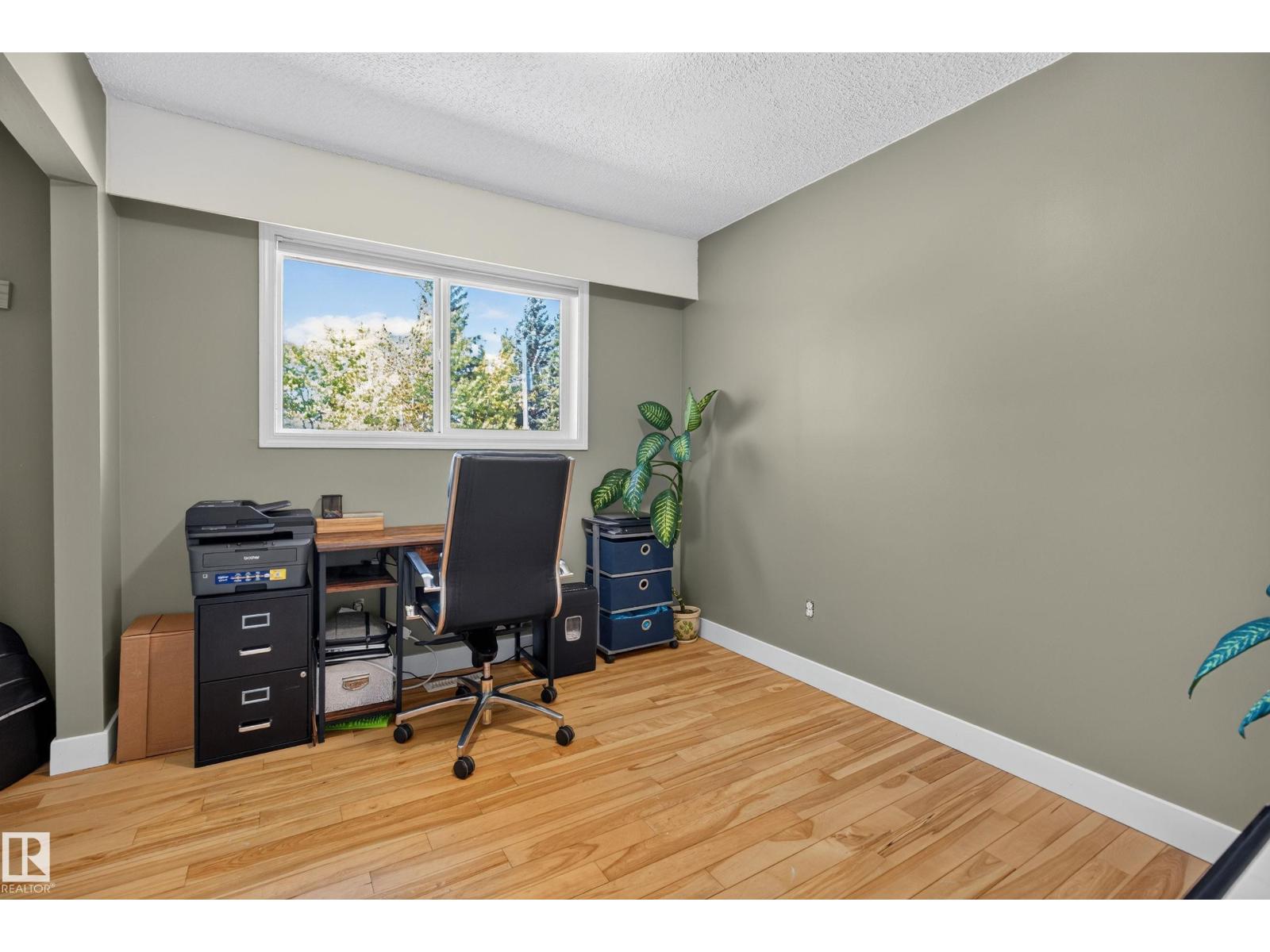 116 Lakeshore Drive, Rural Lac Ste. Anne County, Alberta T0E 1V0 - Photo 23 - E4511522