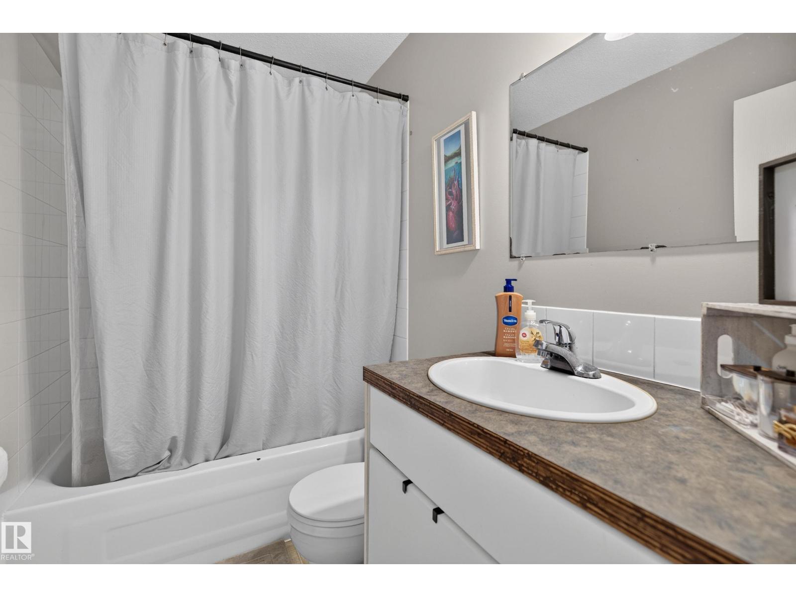 116 Lakeshore Drive, Rural Lac Ste. Anne County, Alberta T0E 1V0 - Photo 25 - E4511522