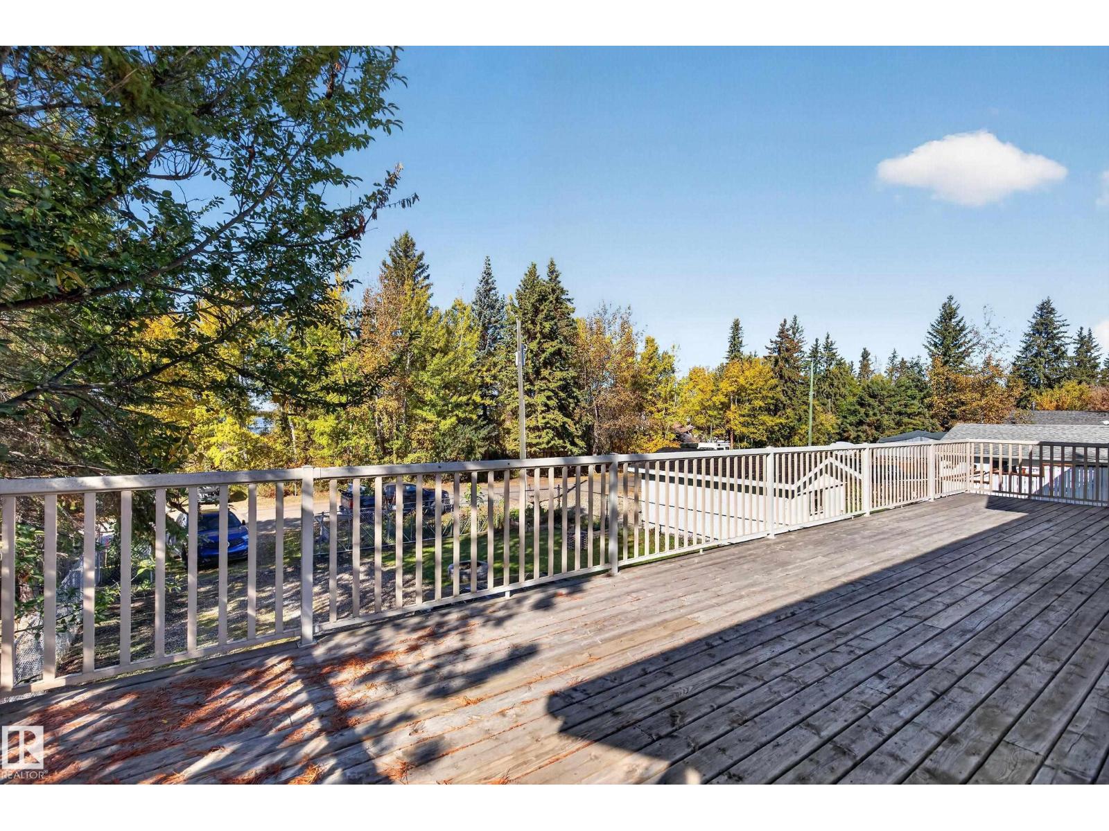116 Lakeshore Drive, Rural Lac Ste. Anne County, Alberta T0E 1V0 - Photo 26 - E4511522