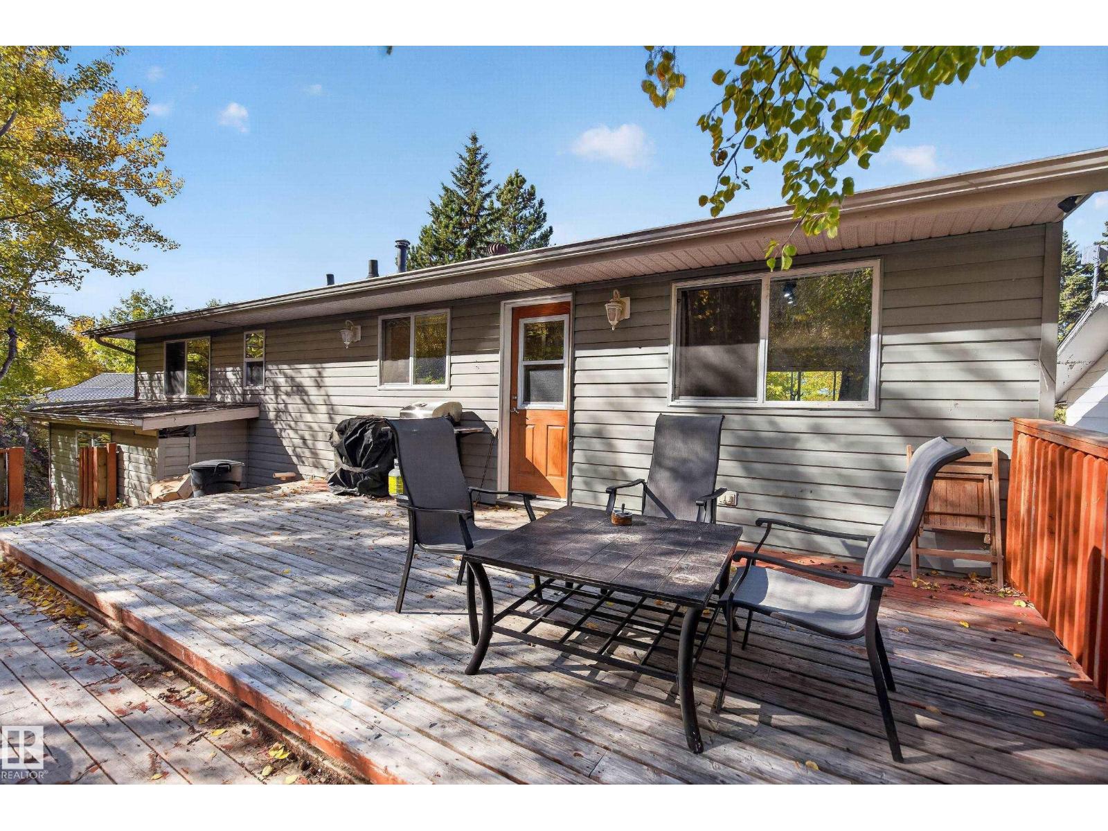 116 Lakeshore Drive, Rural Lac Ste. Anne County, Alberta T0E 1V0 - Photo 27 - E4511522