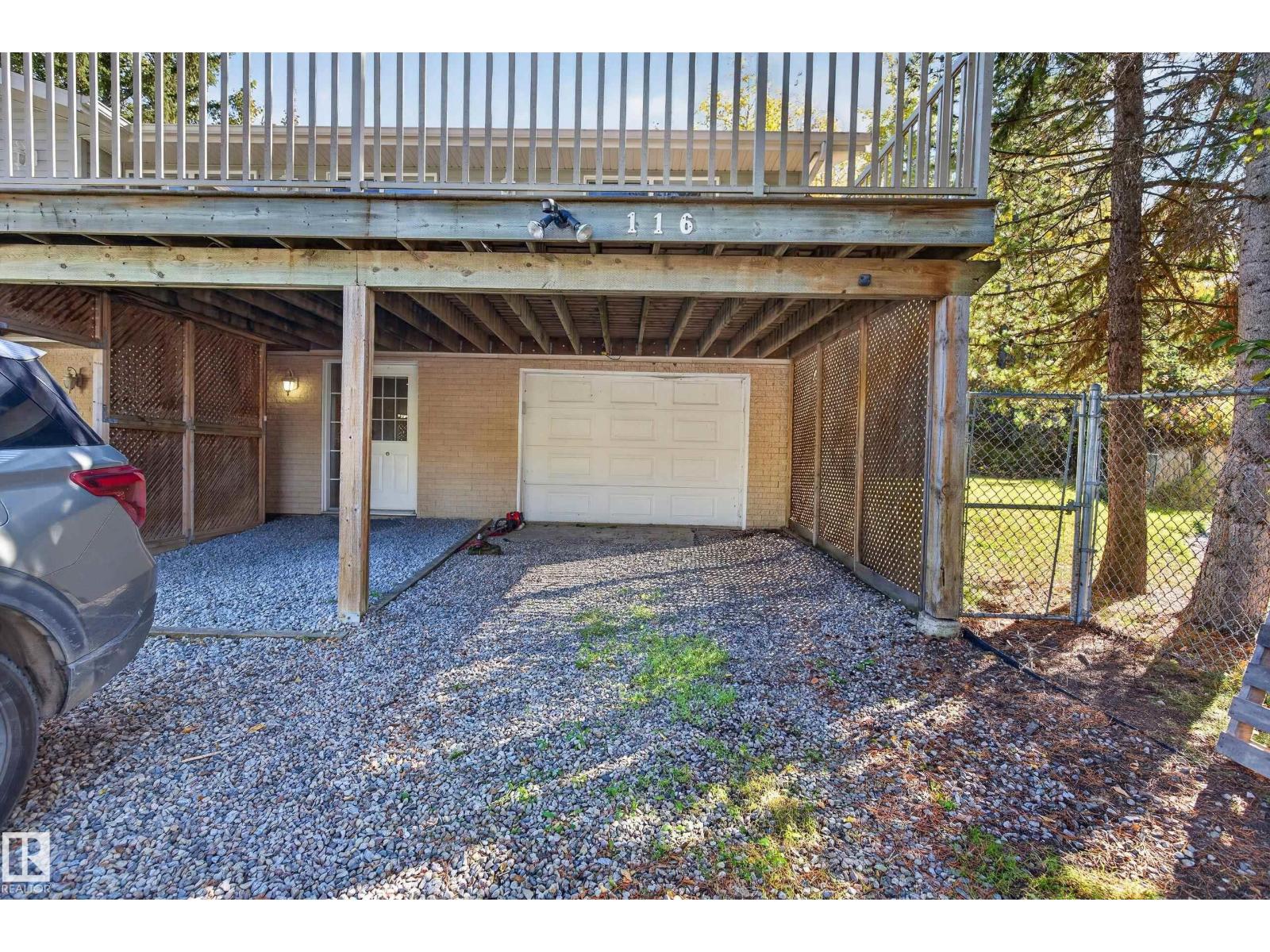 116 Lakeshore Drive, Rural Lac Ste. Anne County, Alberta T0E 1V0 - Photo 29 - E4511522