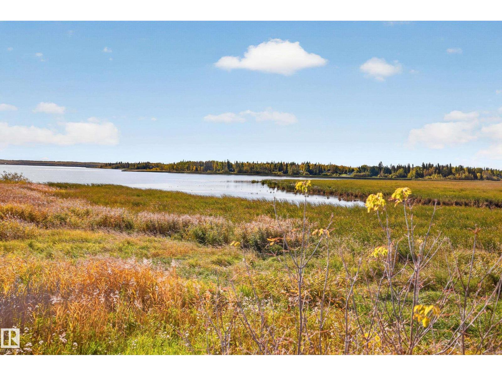 116 Lakeshore Drive, Rural Lac Ste. Anne County, Alberta T0E 1V0 - Photo 31 - E4511522
