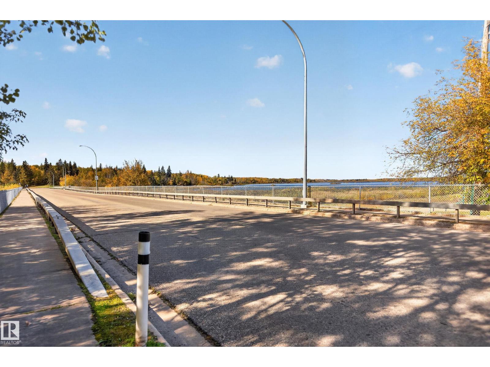 116 Lakeshore Drive, Rural Lac Ste. Anne County, Alberta T0E 1V0 - Photo 33 - E4511522
