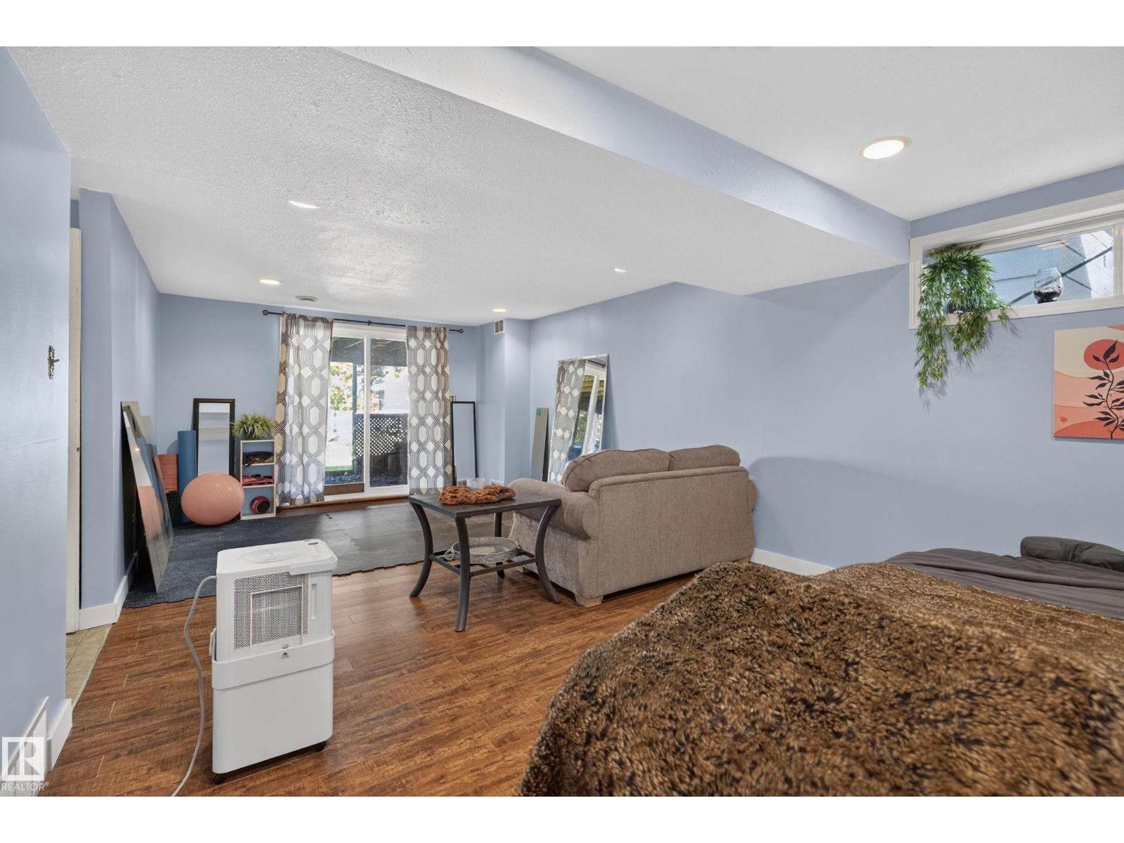 116 Lakeshore Drive, Rural Lac Ste. Anne County, Alberta T0E 1V0 - Photo 6 - E4511522