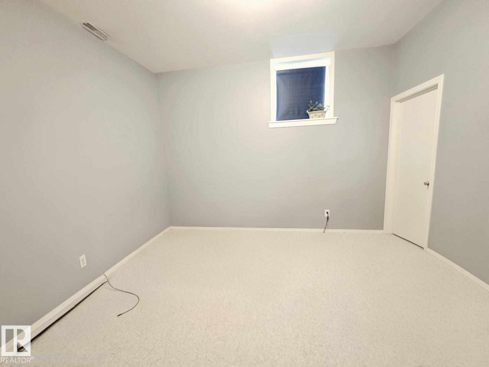 814 Turret St, Jasper, Alberta T0E 0A8 - Photo 10 - E4511549