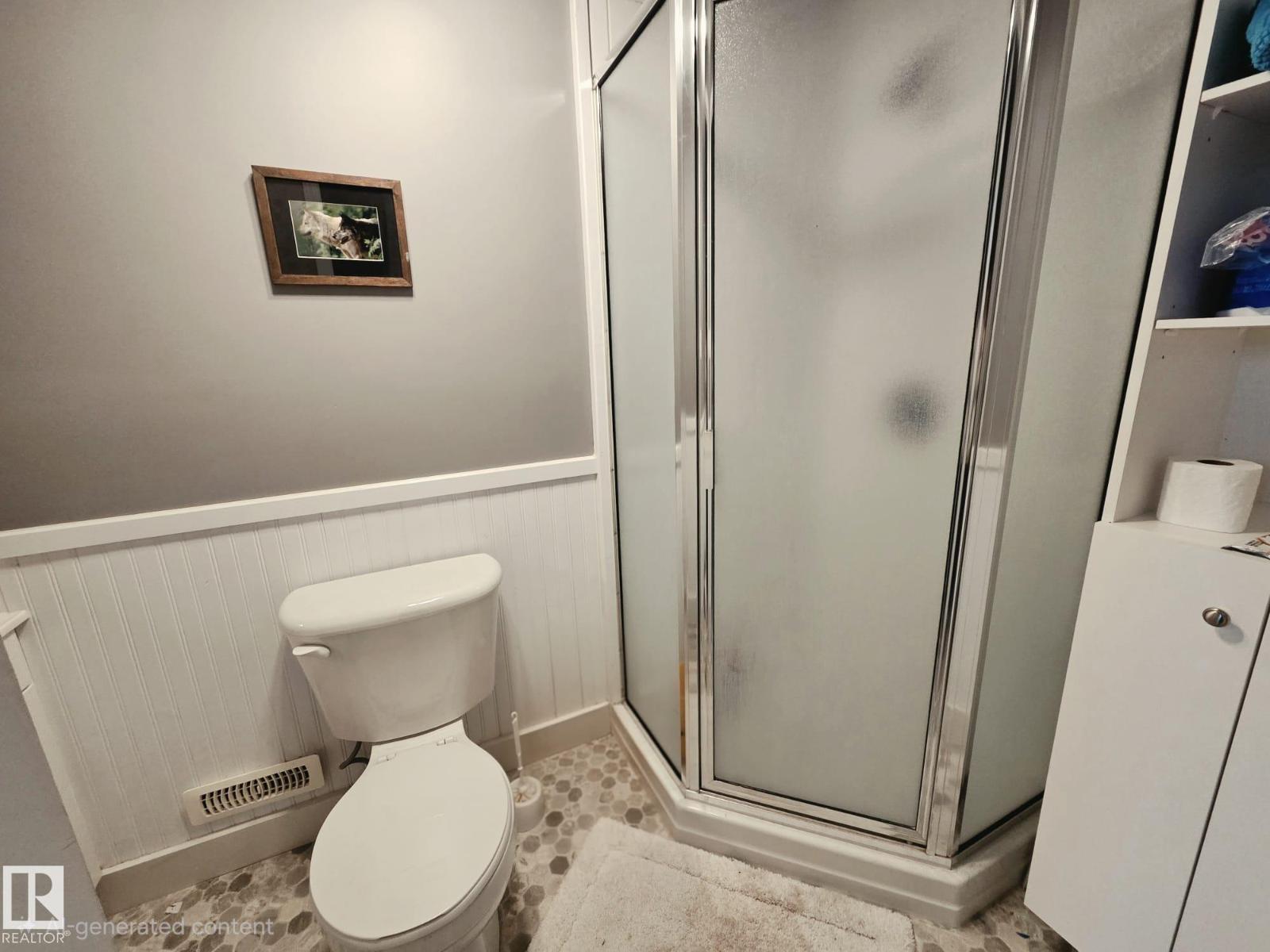 814 Turret St, Jasper, Alberta T0E 0A8 - Photo 11 - E4511549
