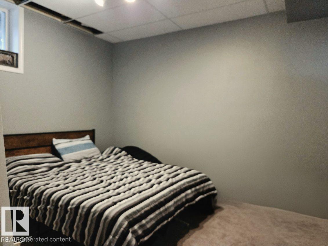 814 Turret St, Jasper, Alberta T0E 0A8 - Photo 6 - E4511549