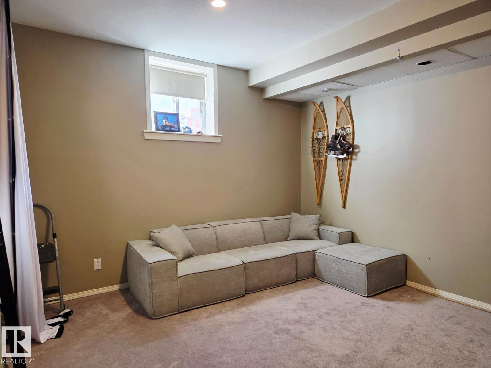 814 Turret St, Jasper, Alberta T0E 0A8 - Photo 8 - E4511549