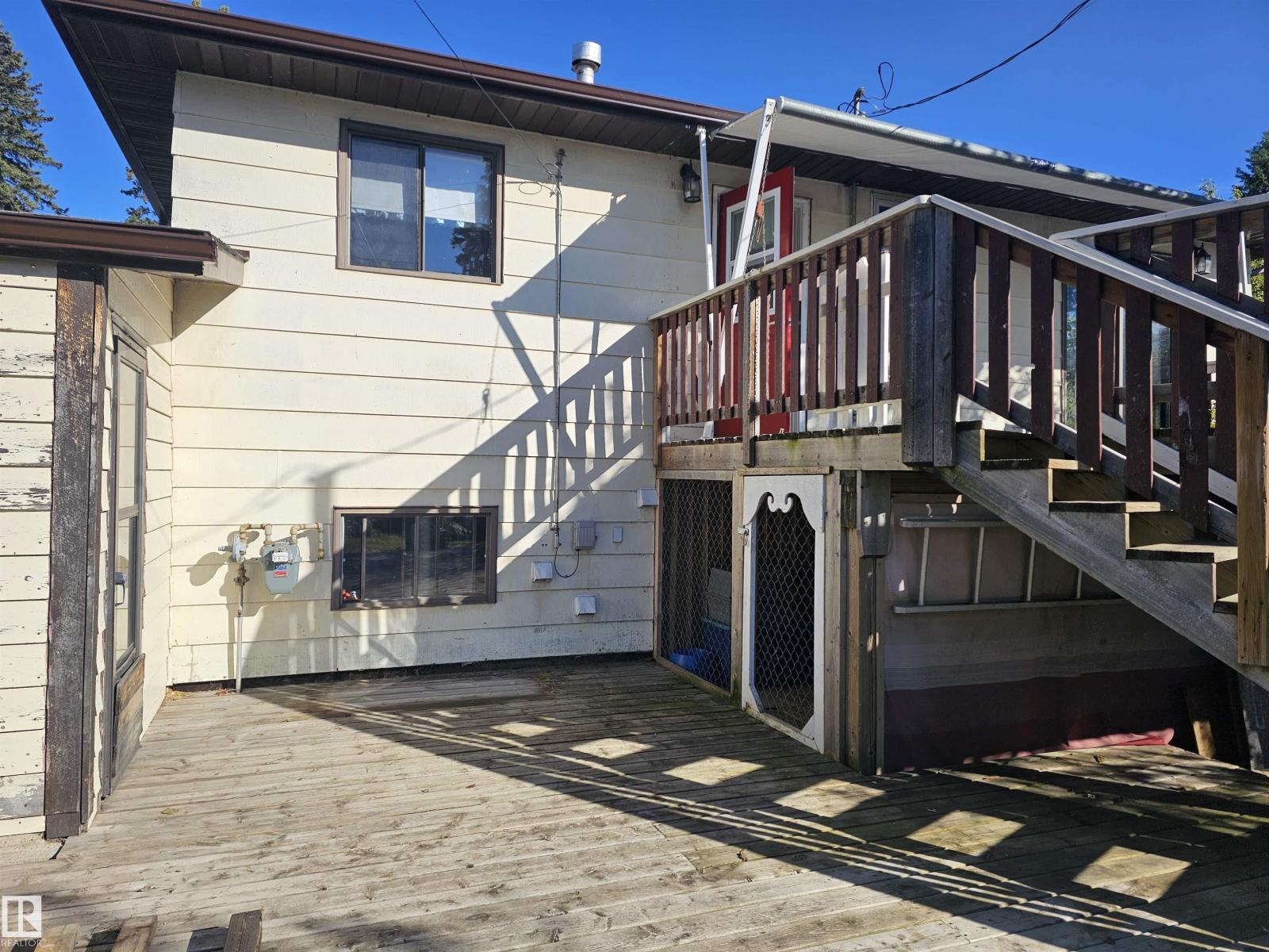 4916 53 St, Entwistle, Alberta T0E 0S0 - Photo 11 - E4511592
