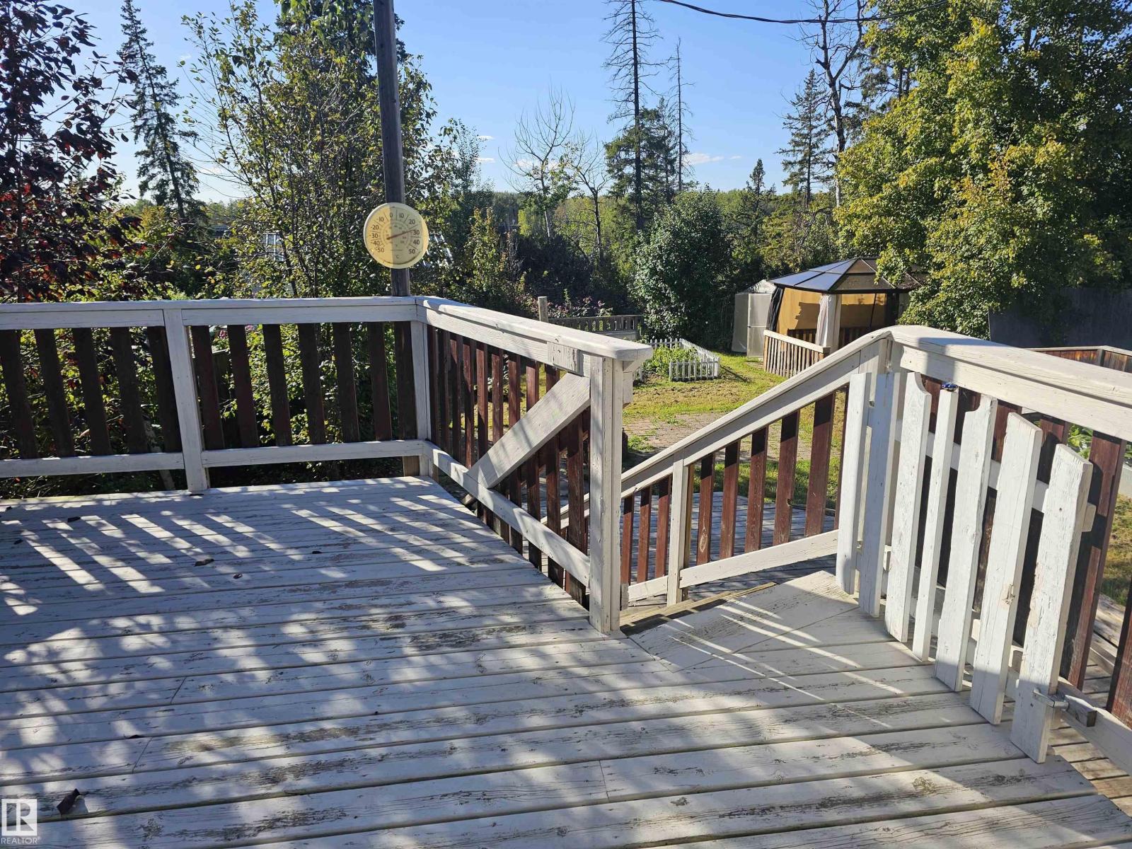 4916 53 St, Entwistle, Alberta T0E 0S0 - Photo 12 - E4511592
