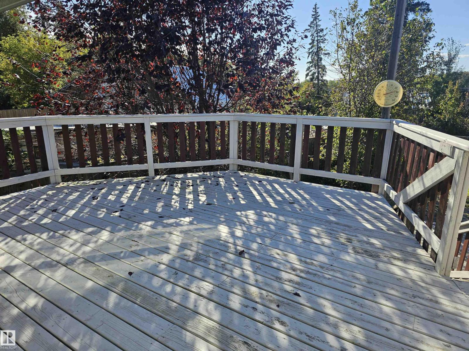 4916 53 St, Entwistle, Alberta T0E 0S0 - Photo 13 - E4511592