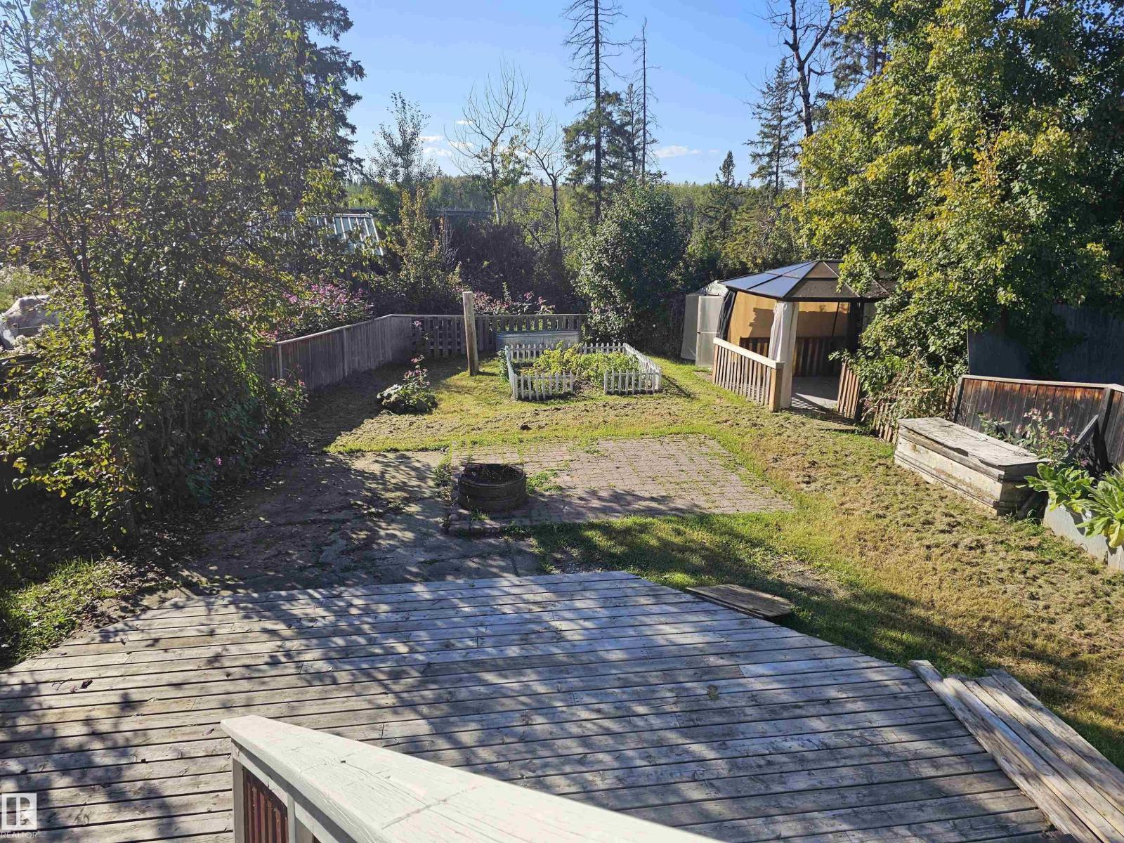 4916 53 St, Entwistle, Alberta T0E 0S0 - Photo 14 - E4511592