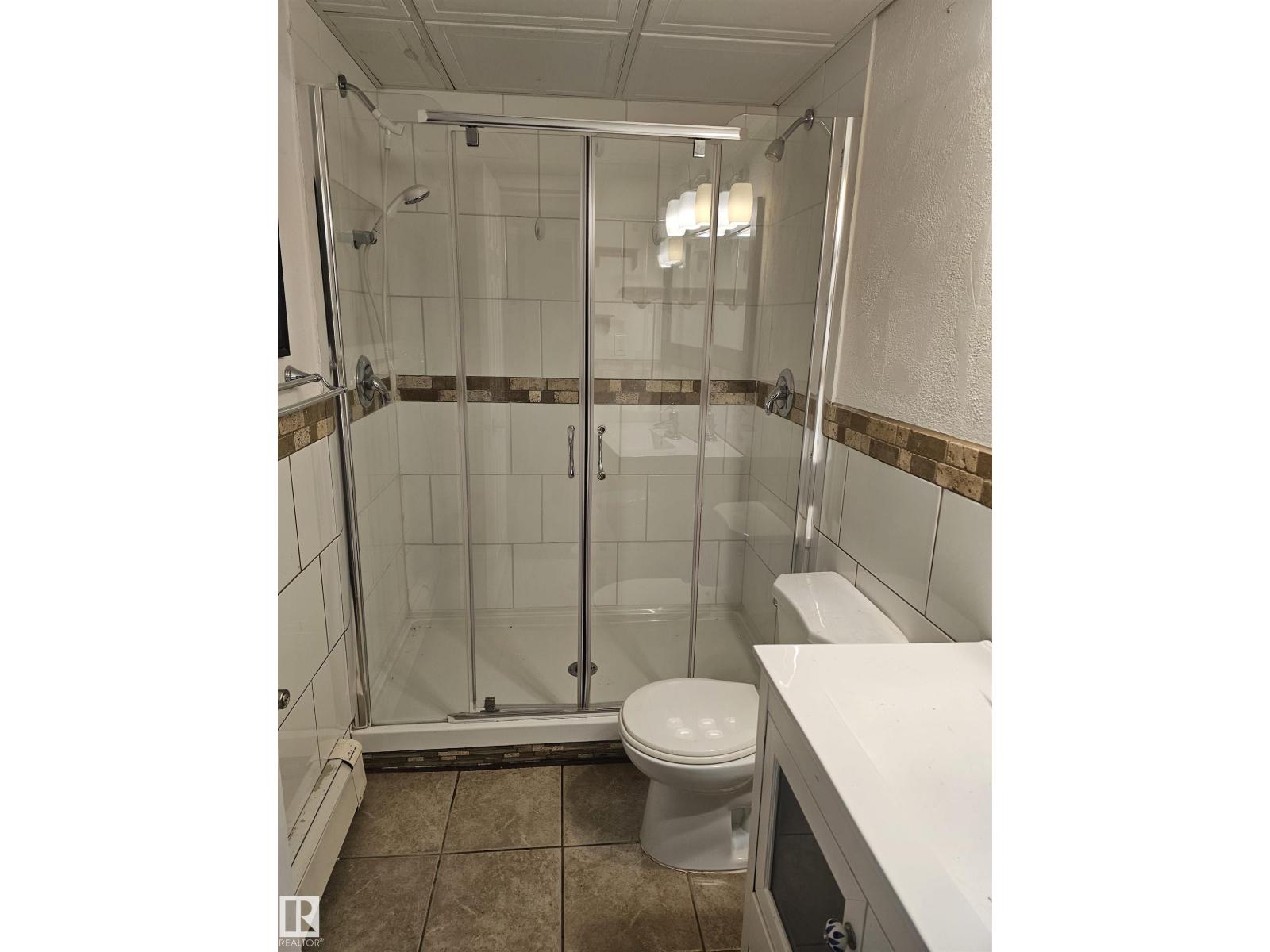 4916 53 St, Entwistle, Alberta T0E 0S0 - Photo 16 - E4511592