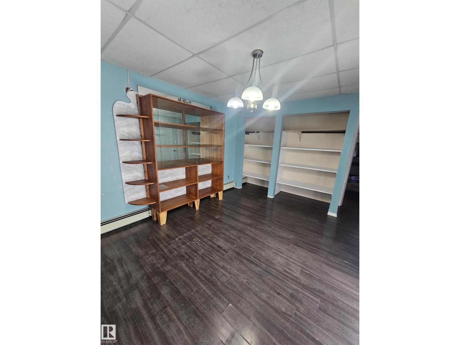 4916 53 St, Entwistle, Alberta T0E 0S0 - Photo 17 - E4511592