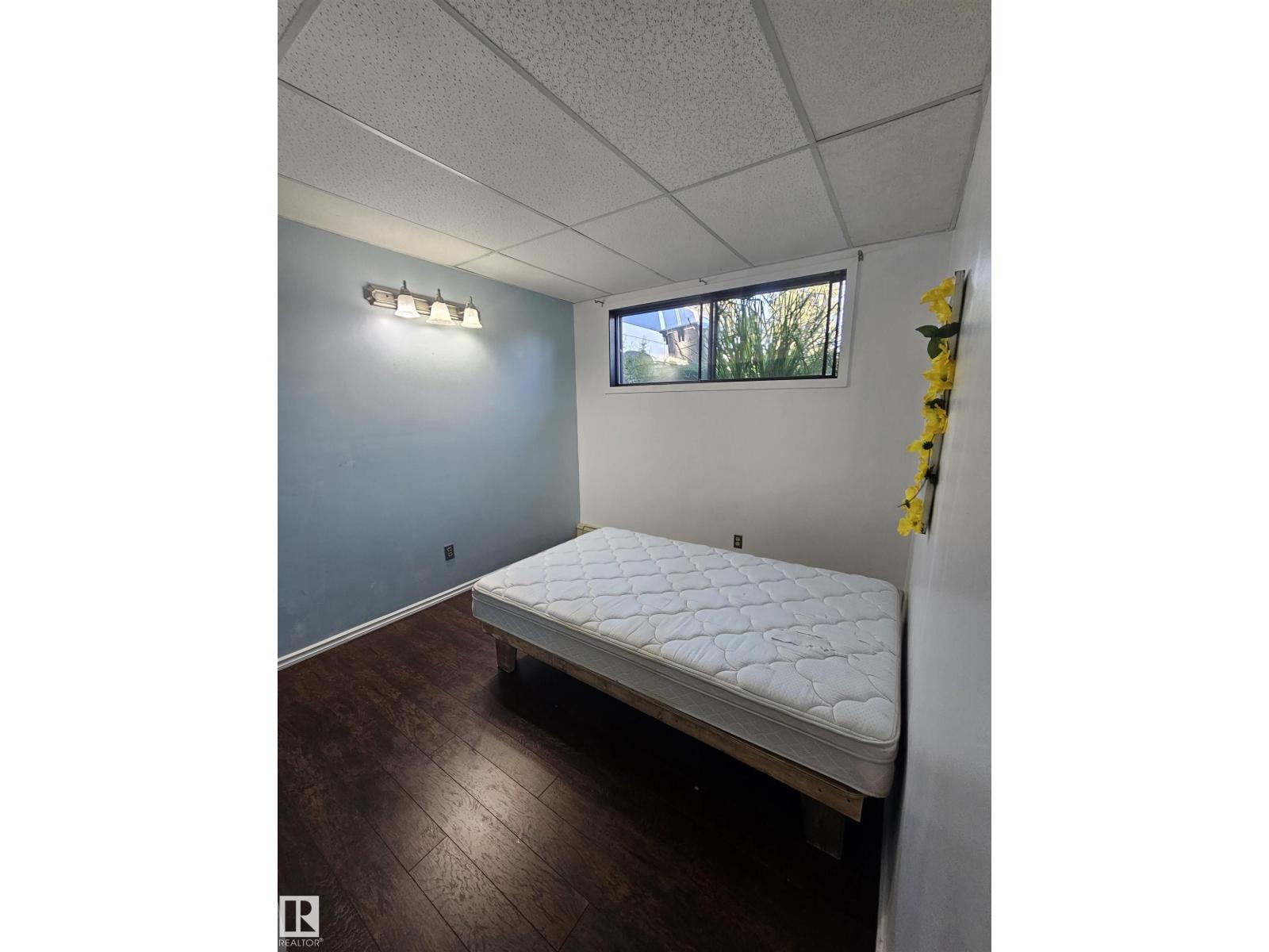 4916 53 St, Entwistle, Alberta T0E 0S0 - Photo 18 - E4511592