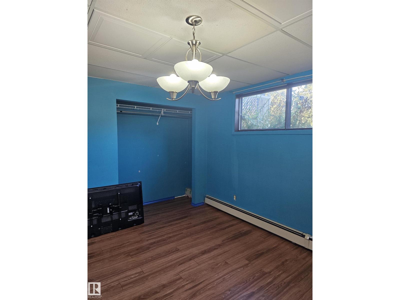 4916 53 St, Entwistle, Alberta T0E 0S0 - Photo 19 - E4511592