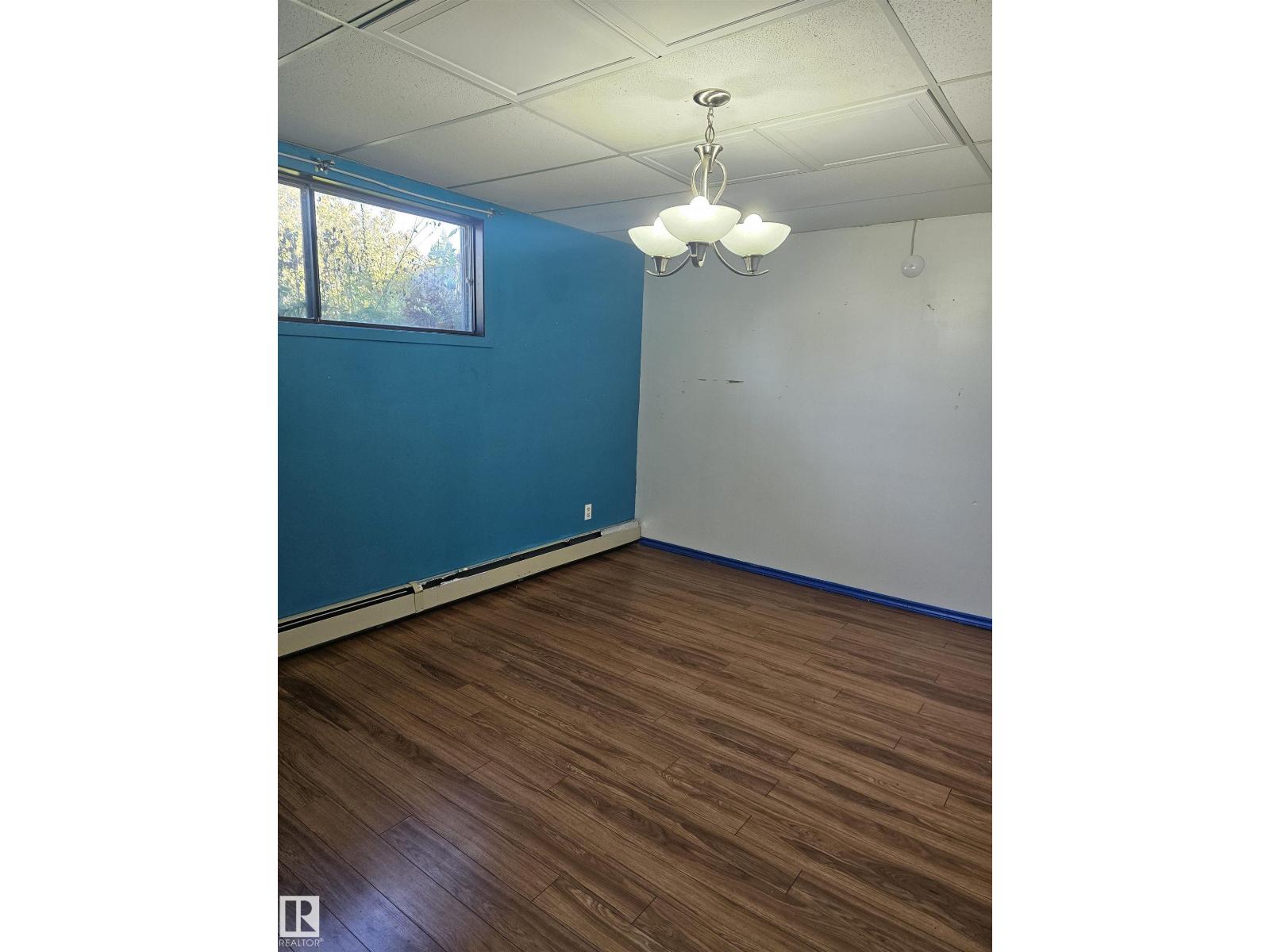 4916 53 St, Entwistle, Alberta T0E 0S0 - Photo 20 - E4511592