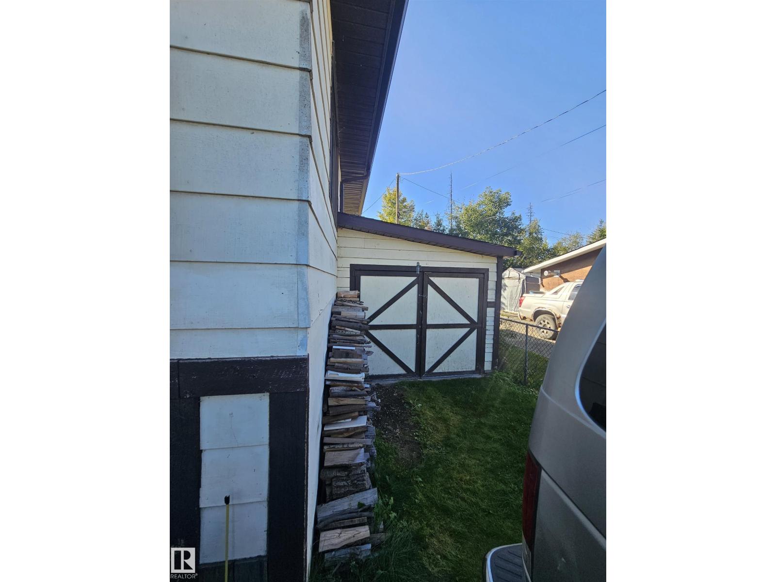 4916 53 St, Entwistle, Alberta T0E 0S0 - Photo 9 - E4511592