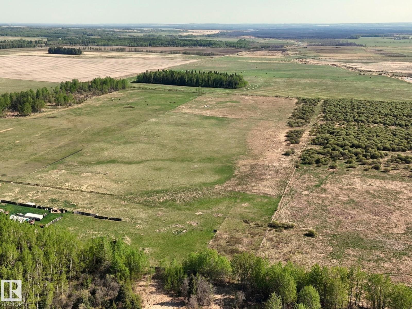 Twp 550 Rrd 84, Rural Yellowhead, Alberta  T0E 0T0 - Photo 2 - E4511600