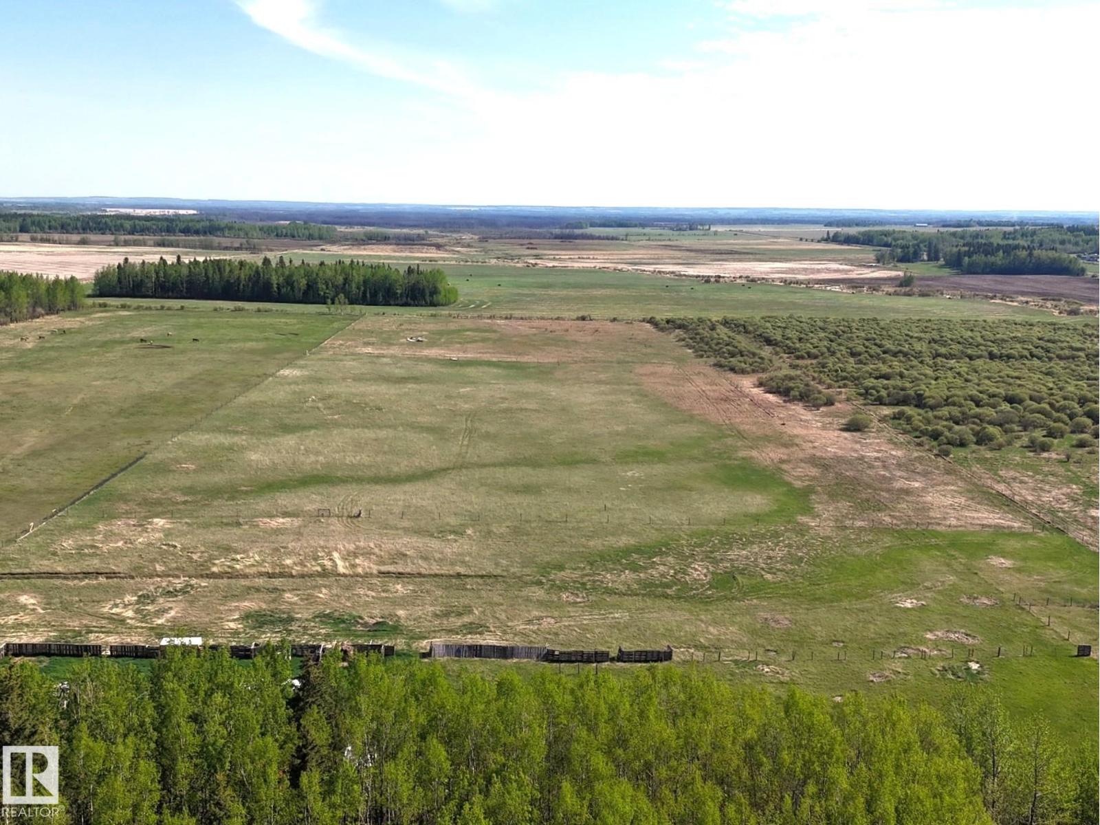 Twp 550 Rrd 84, Rural Yellowhead, Alberta  T0E 0T0 - Photo 3 - E4511600