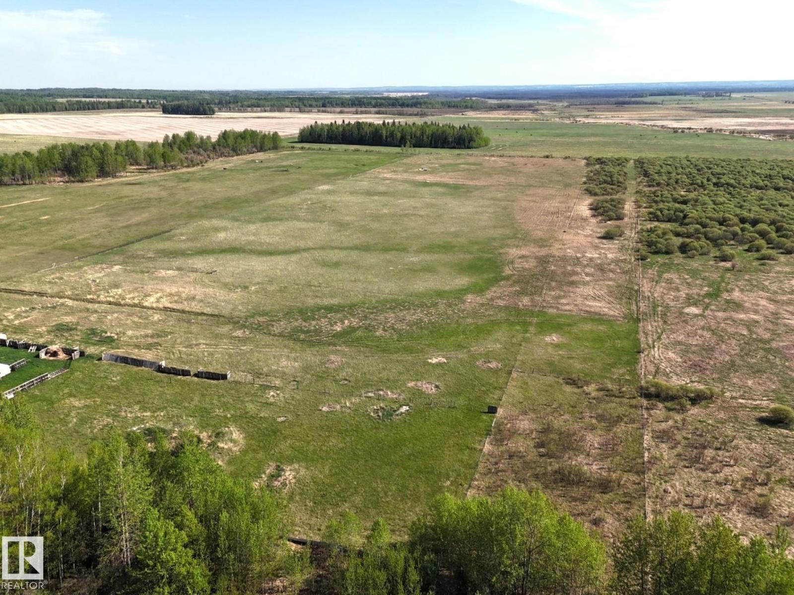 Twp 550 Rrd 84, Rural Yellowhead, Alberta  T0E 0T0 - Photo 4 - E4511600