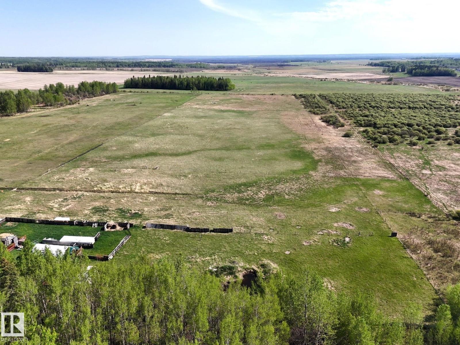 Twp 550 Rrd 84, Rural Yellowhead, Alberta  T0E 0T0 - Photo 5 - E4511600