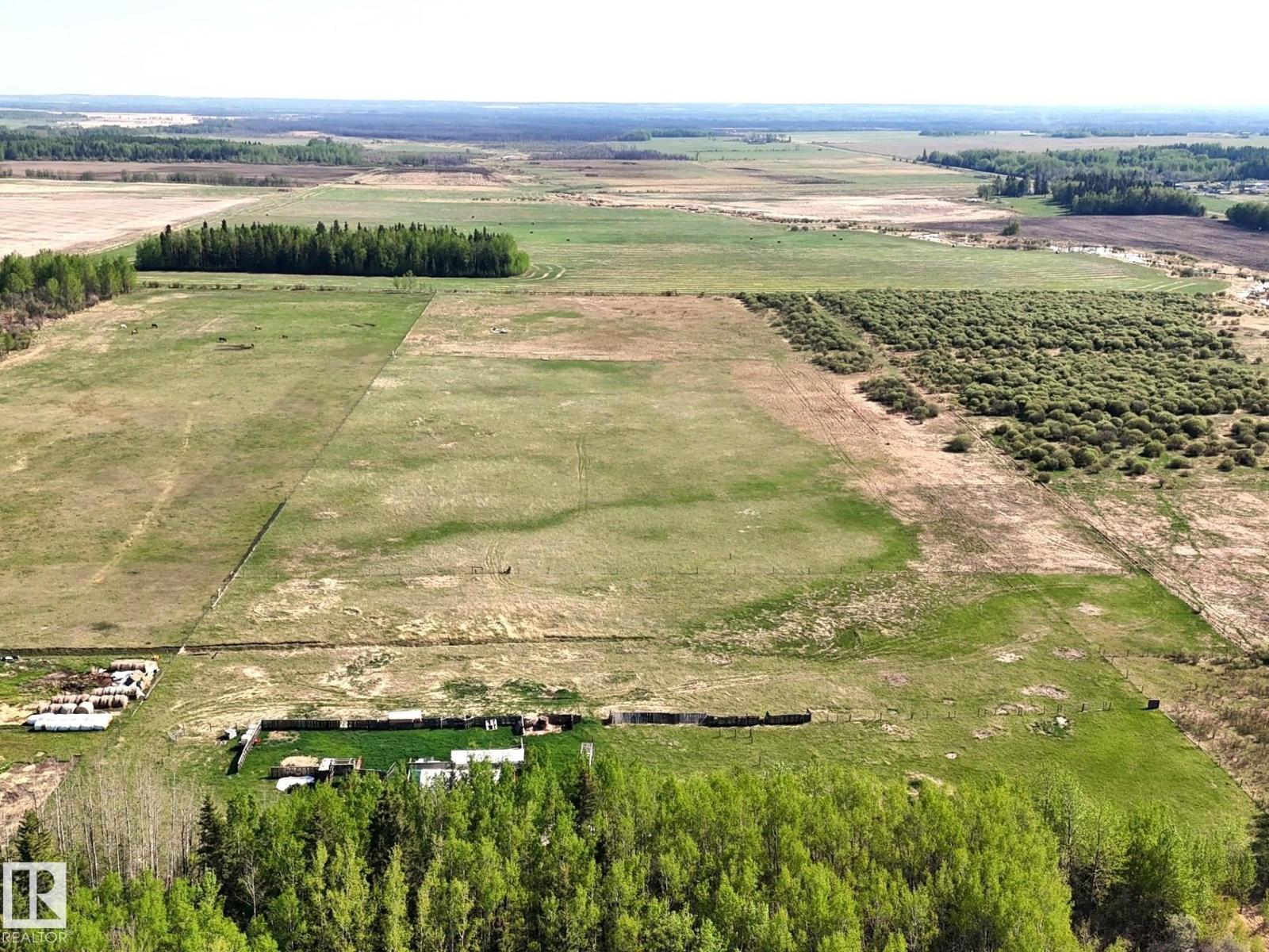 Twp 550 Rrd 84, Rural Yellowhead, Alberta  T0E 0T0 - Photo 6 - E4511600