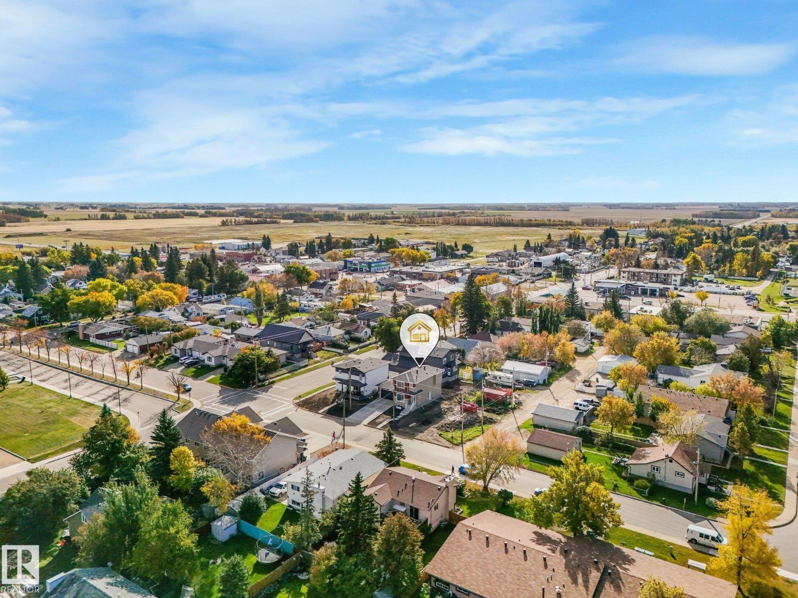 5003 51 Av, Calmar, Alberta T0C 0V0 - Photo 10 - E4511680
