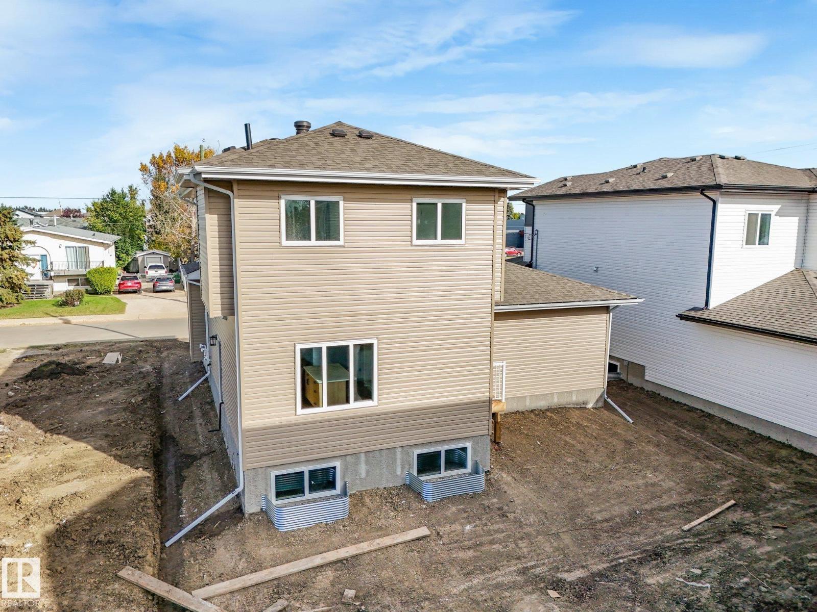 5003 51 Av, Calmar, Alberta T0C 0V0 - Photo 14 - E4511680