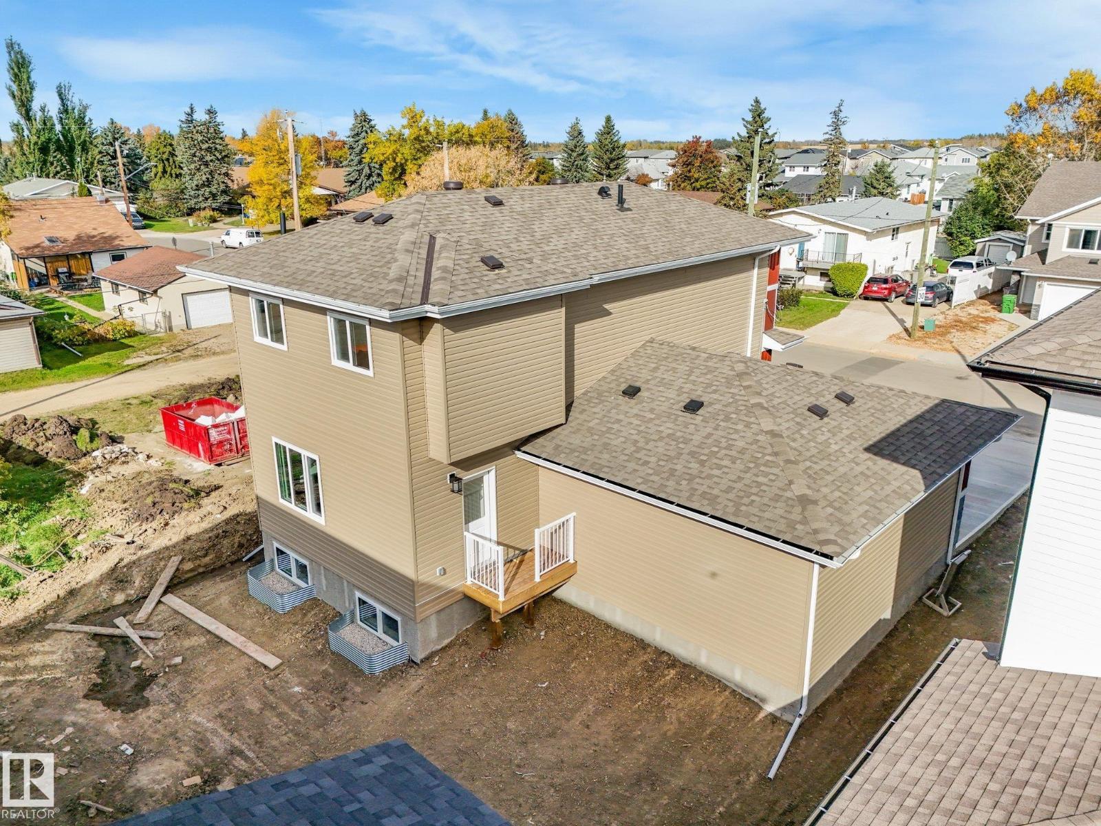 5003 51 Av, Calmar, Alberta T0C 0V0 - Photo 15 - E4511680