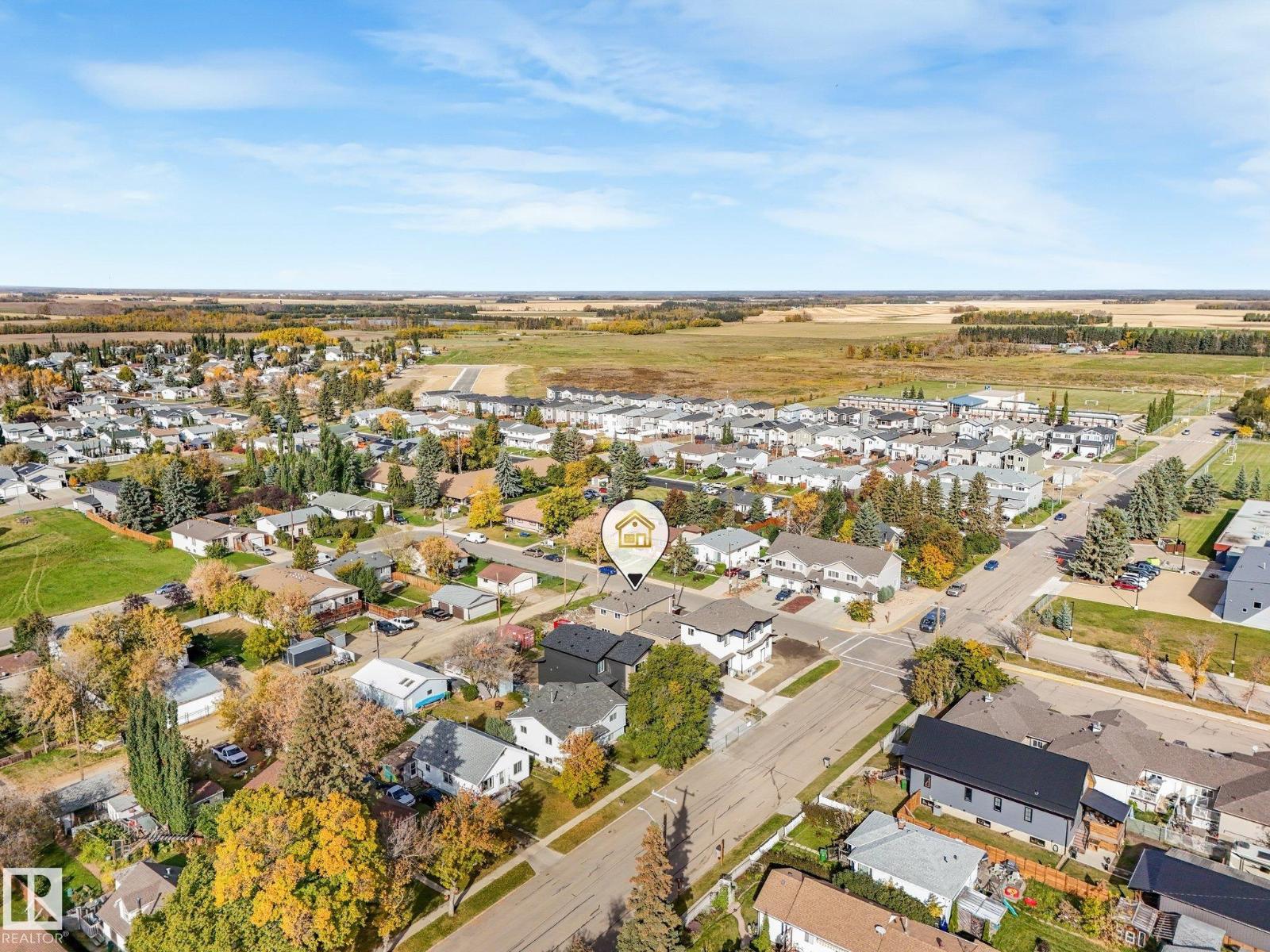 5003 51 Av, Calmar, Alberta T0C 0V0 - Photo 16 - E4511680