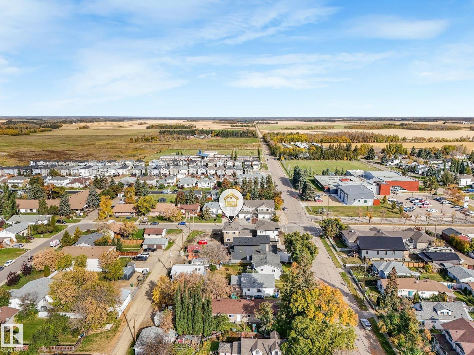 5003 51 Av, Calmar, Alberta T0C 0V0 - Photo 17 - E4511680