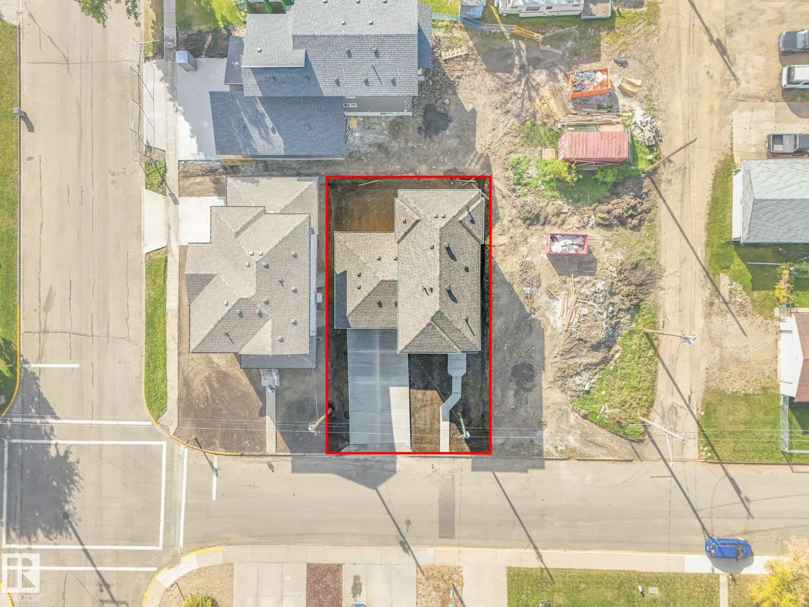 5003 51 Av, Calmar, Alberta T0C 0V0 - Photo 18 - E4511680