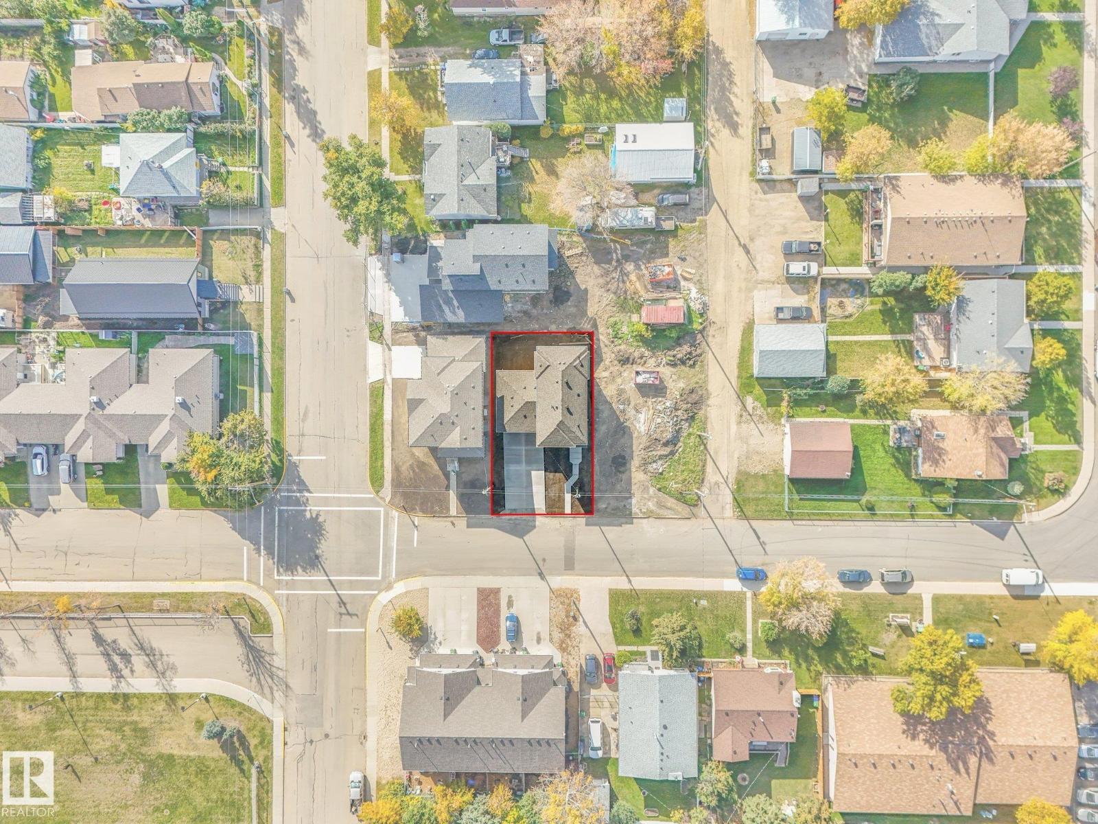 5003 51 Av, Calmar, Alberta T0C 0V0 - Photo 19 - E4511680