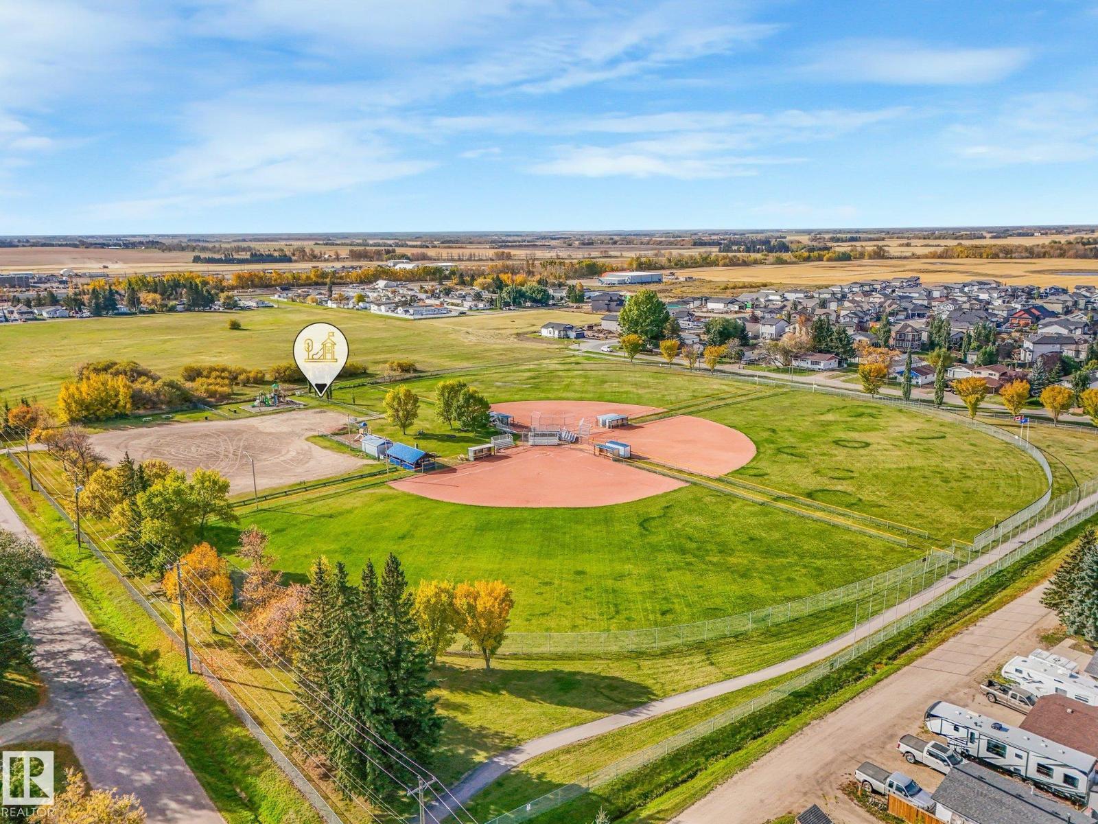 5003 51 Av, Calmar, Alberta T0C 0V0 - Photo 21 - E4511680
