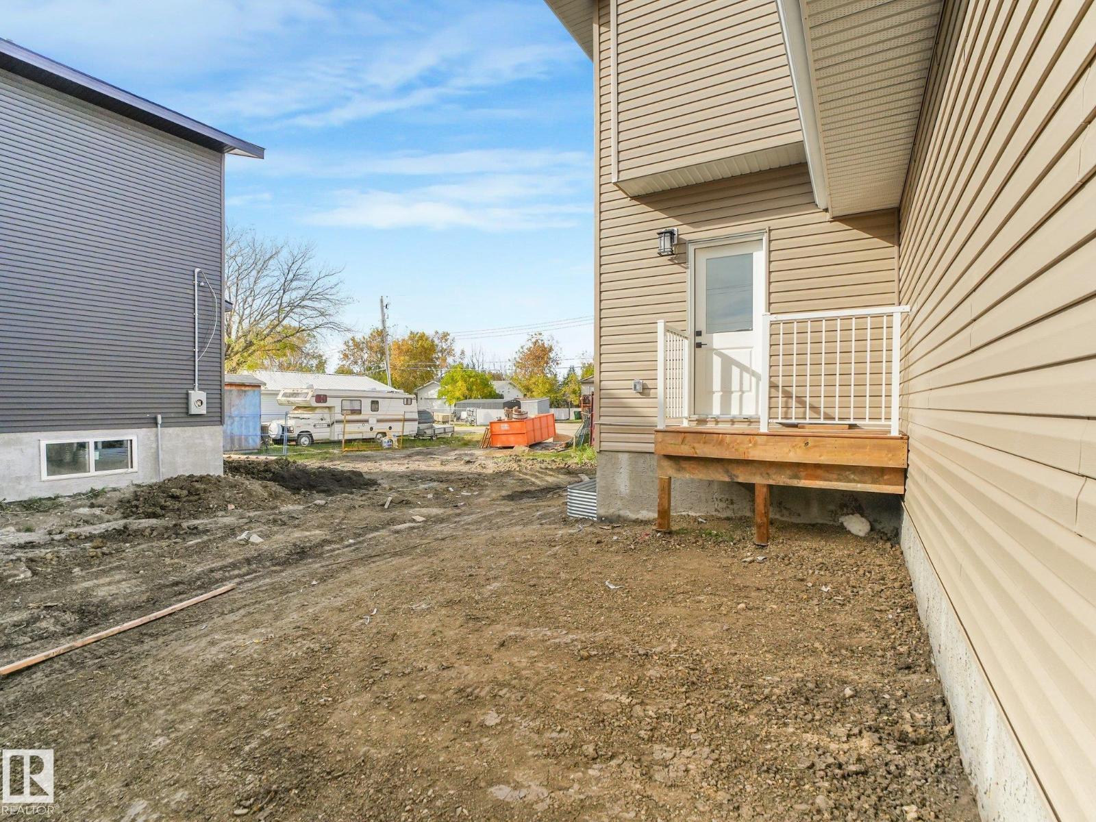 5003 51 Av, Calmar, Alberta T0C 0V0 - Photo 23 - E4511680