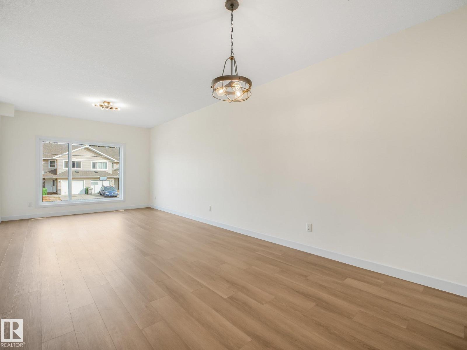 5003 51 Av, Calmar, Alberta T0C 0V0 - Photo 29 - E4511680