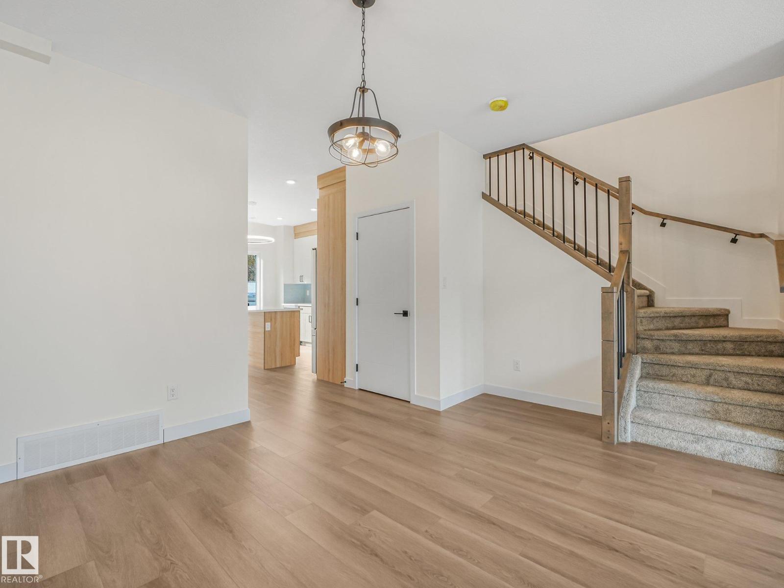 5003 51 Av, Calmar, Alberta T0C 0V0 - Photo 31 - E4511680