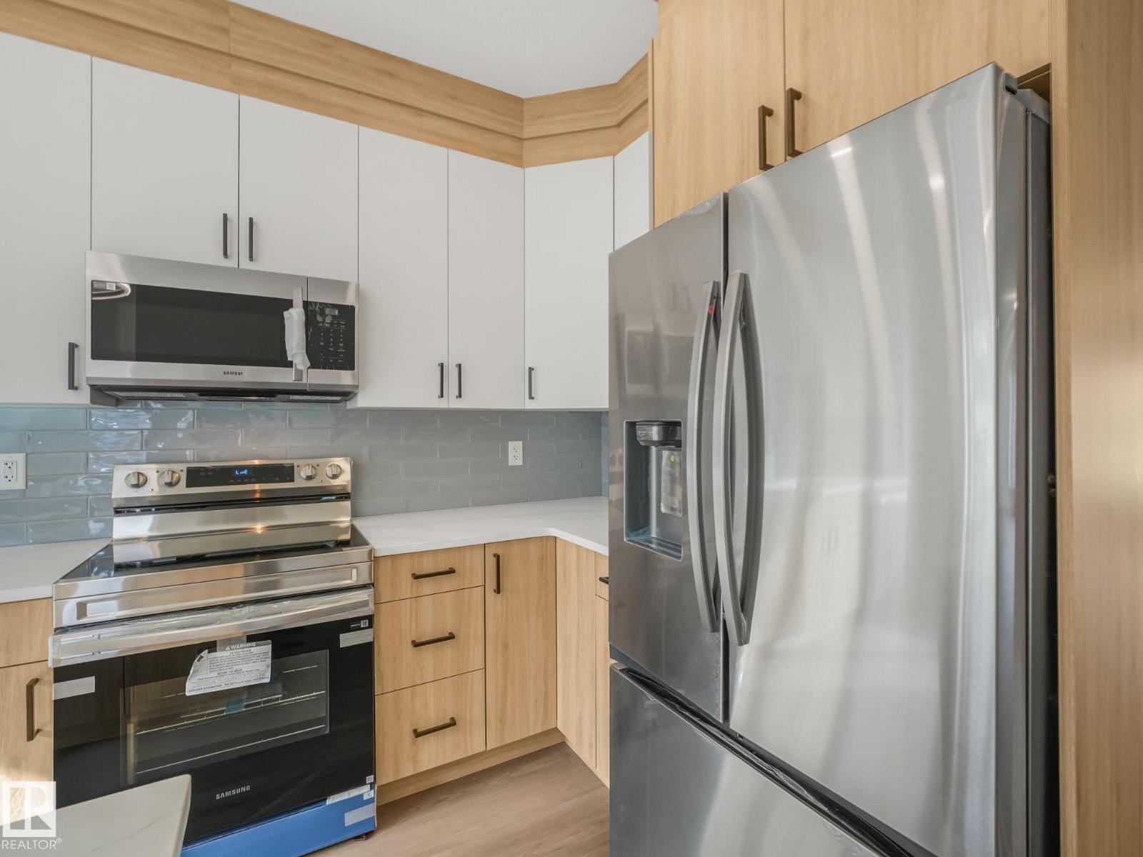 5003 51 Av, Calmar, Alberta T0C 0V0 - Photo 41 - E4511680