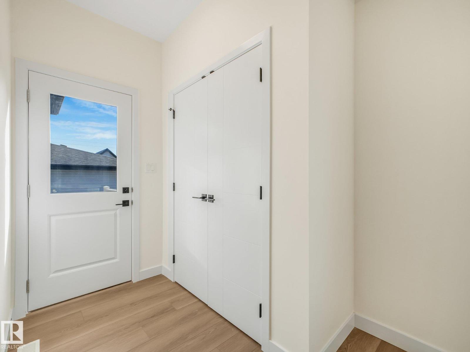 5003 51 Av, Calmar, Alberta T0C 0V0 - Photo 42 - E4511680