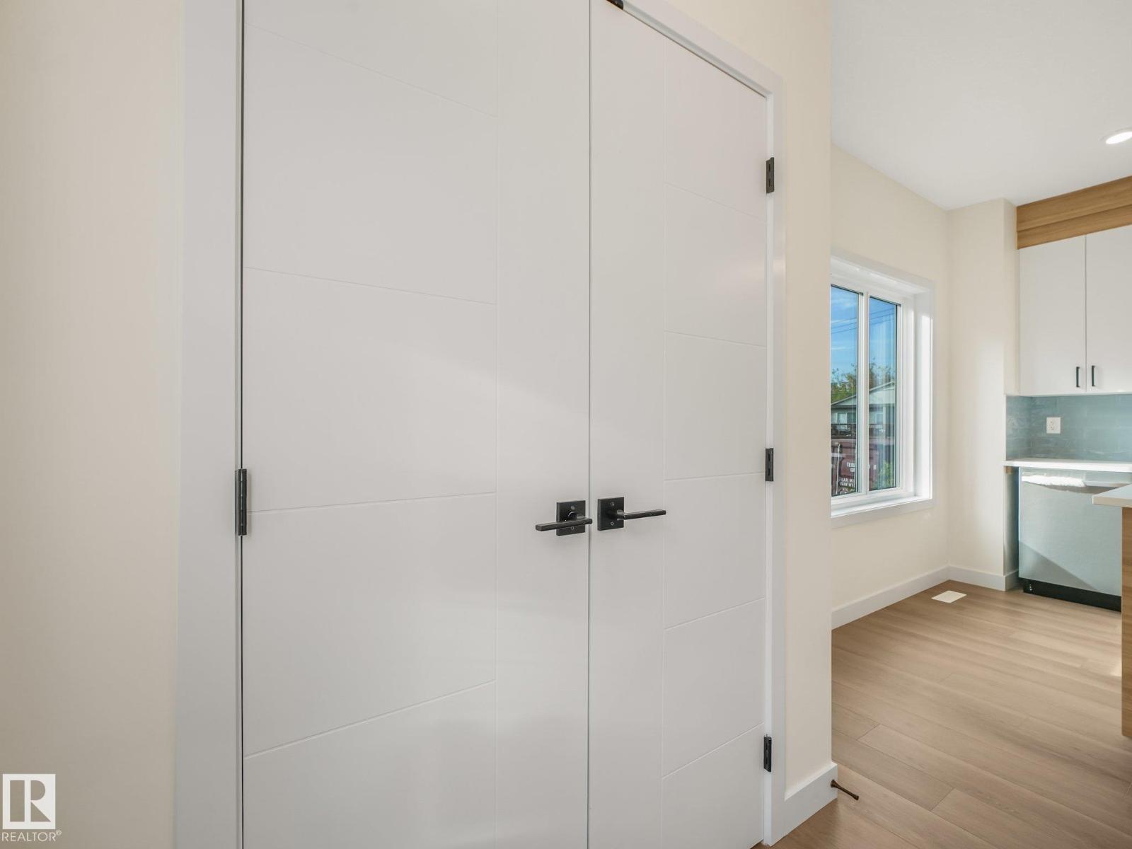 5003 51 Av, Calmar, Alberta T0C 0V0 - Photo 43 - E4511680
