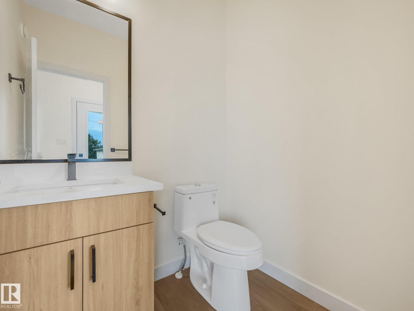 5003 51 Av, Calmar, Alberta T0C 0V0 - Photo 44 - E4511680