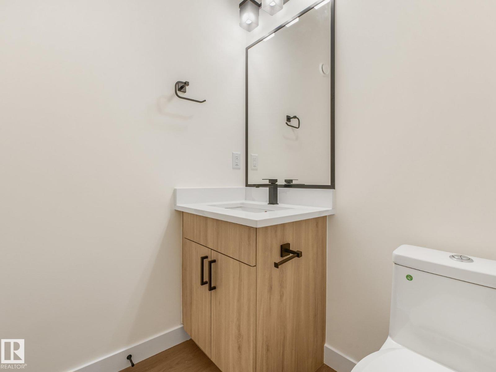 5003 51 Av, Calmar, Alberta T0C 0V0 - Photo 45 - E4511680
