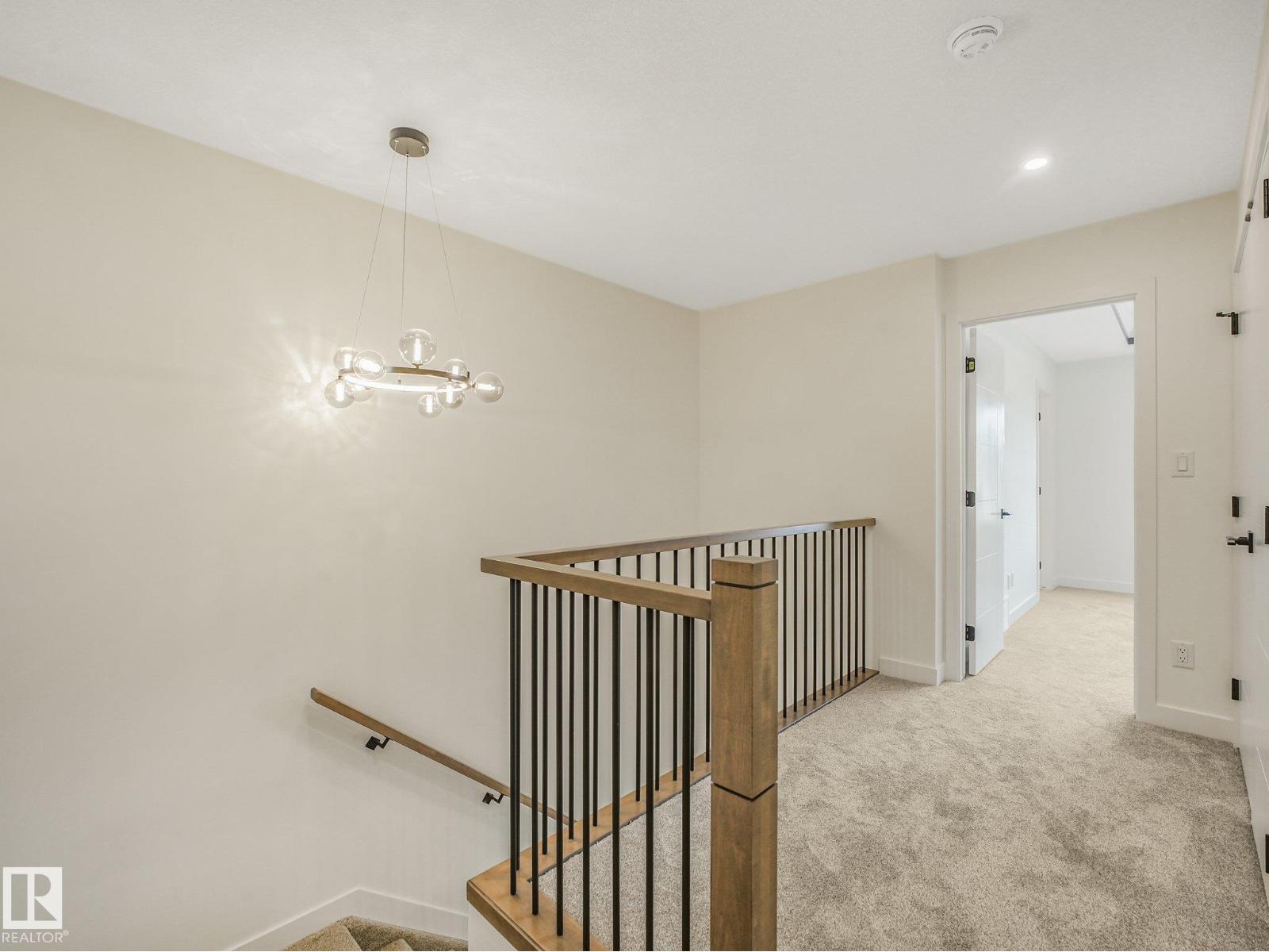 5003 51 Av, Calmar, Alberta T0C 0V0 - Photo 46 - E4511680