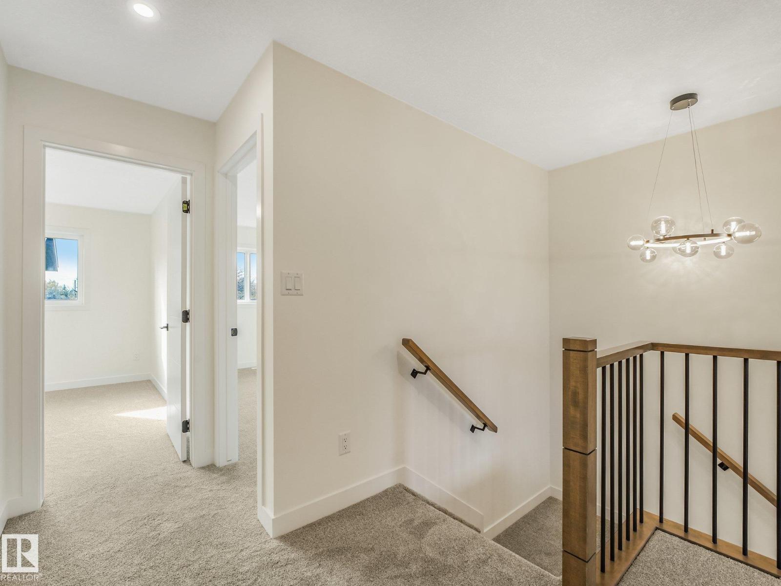 5003 51 Av, Calmar, Alberta T0C 0V0 - Photo 47 - E4511680