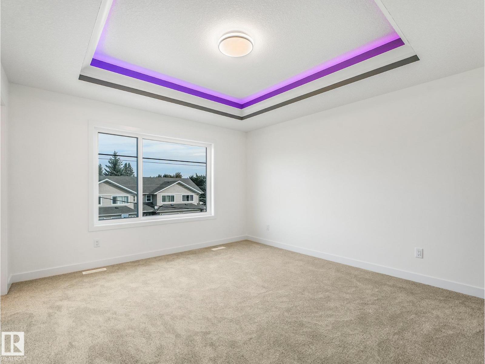 5003 51 Av, Calmar, Alberta T0C 0V0 - Photo 48 - E4511680