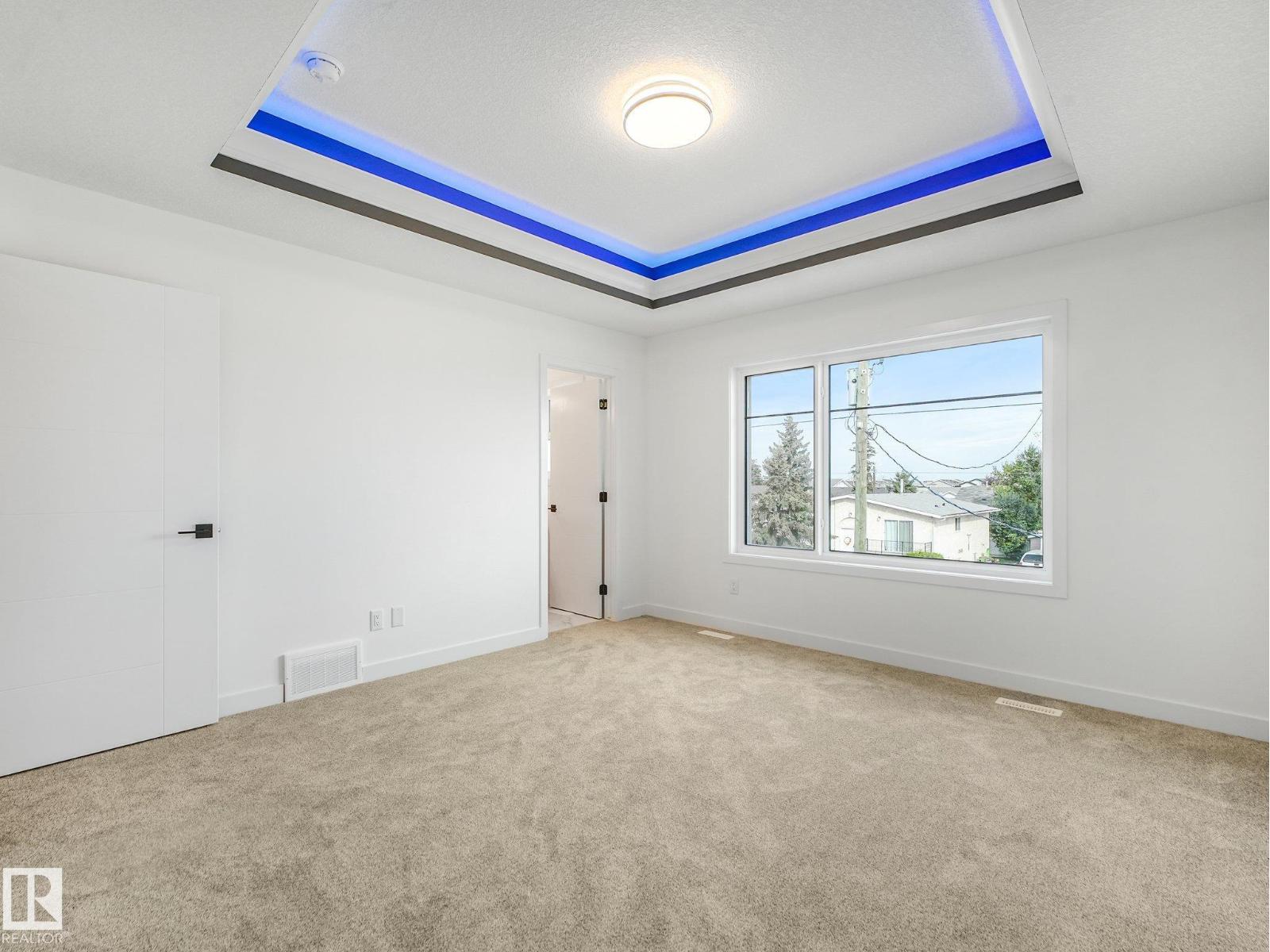5003 51 Av, Calmar, Alberta T0C 0V0 - Photo 51 - E4511680
