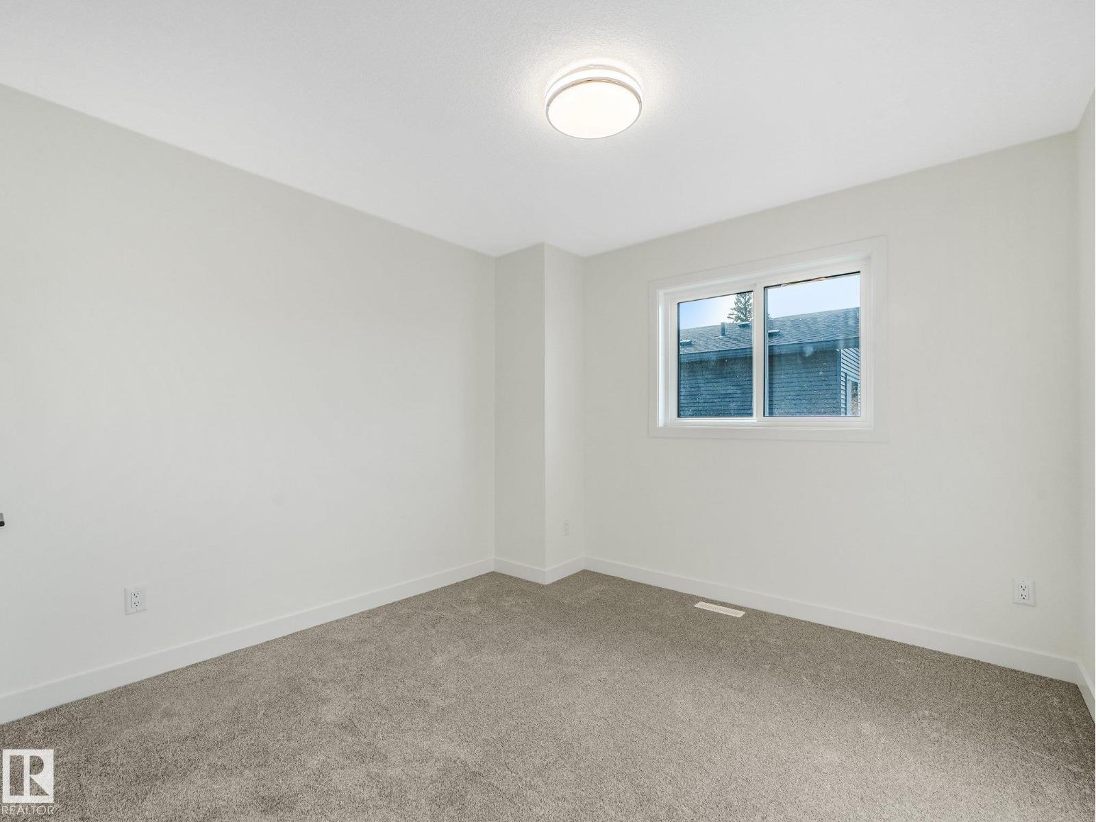 5003 51 Av, Calmar, Alberta T0C 0V0 - Photo 53 - E4511680