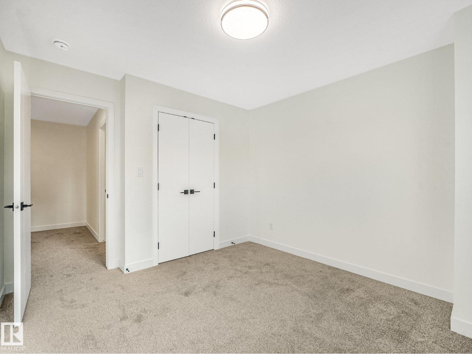 5003 51 Av, Calmar, Alberta T0C 0V0 - Photo 54 - E4511680
